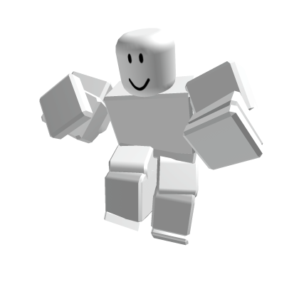 Test - Roblox