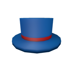 Category Top Hats Roblox Wiki Fandom - roblox creator top hat