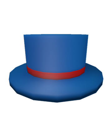 Catalog Thoroughly Tested Hat Of Qa Roblox Wikia Fandom - robloxcom qa