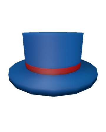 Thoroughly Tested Hat Of Qa Roblox Wiki Fandom - thoroughly tested hat of qa roblox inceptiontime roblox wiki Thoroughly Tested Hat Of Qa Roblox Wiki Fandom - inceptiontime roblox wiki