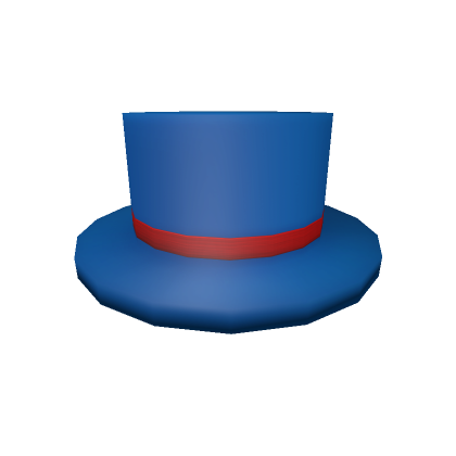 I WANT THE NEW LIMITED BLUE TEST HAT! (ROBLOX LIMITEDS 2.0) 