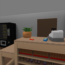 Community Tim7775 Hide And Seek Extreme Roblox Wikia Fandom - community tim7775 hide and seek extreme roblox hide and seek extreme controls Community Tim7775 Hide And Seek Extreme Roblox Wikia Fandom - roblox hide and seek extreme controls