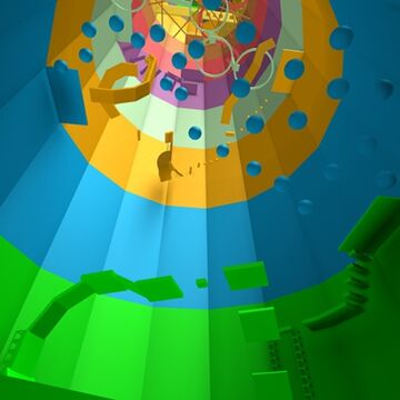 Yxceptional Studios Tower Of Hell Roblox Wikia Fandom - roblox longest obby roblox free item generator