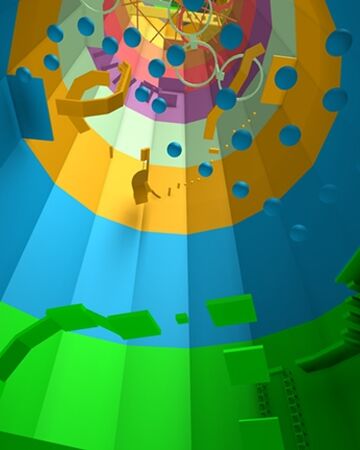 Yxceptional Studios Tower Of Hell Roblox Wikia Fandom - yxceptional studios tower of hell turorial robux obtener robux gratis glitch 2018 Yxceptional Studios Tower Of Hell Roblox Wikia Fandom - turorial robux obtener robux gratis glitch 2018