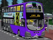 UN9504 85C.jpeg (1.17 MB) 85C