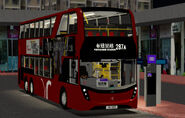 287A