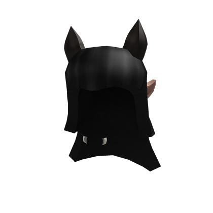 Catalog Vampire Girl Hair Roblox Wikia Fandom - vampire face mask roblox id