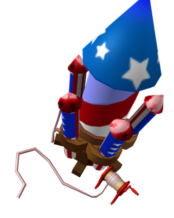 Catalog 4th Of July 2017 Fireworks Roblox Wikia Fandom - 4th of july weekend 2019 roblox wikia fandom