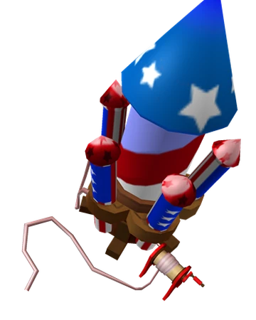 How to get free catalog items on roblox june 2017 free