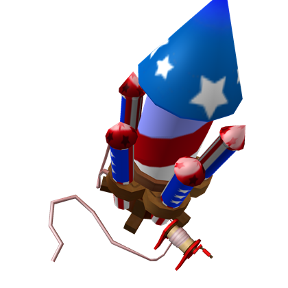 4th Of July 2017 Fireworks Roblox Wiki Fandom - roblox 4th of july