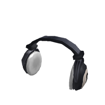 I ball head phones shop