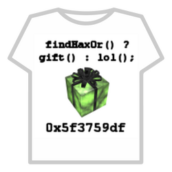 Category:Classic t-shirts, Roblox Wiki