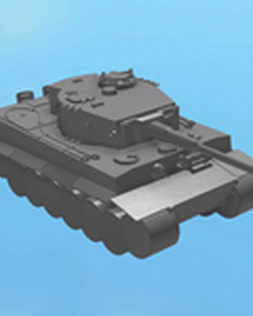 Attrition Roblox Wiki Fandom - how to make a tank on roblox