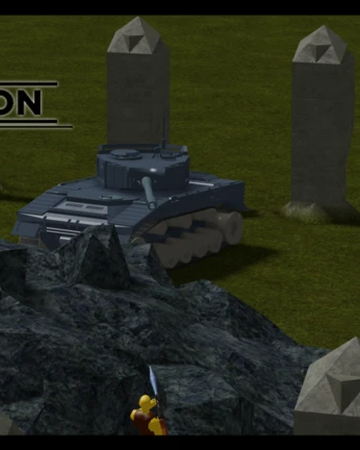 Attrition Roblox Wiki Fandom - attrition roblox wiki