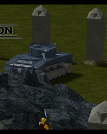 Community Davidii Attrition Roblox Wikia Fandom - aa turrets roblox