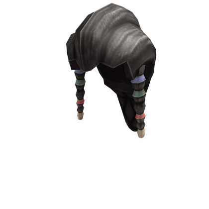 Category Hair Accessories Roblox Wikia Fandom - greyhair roblox