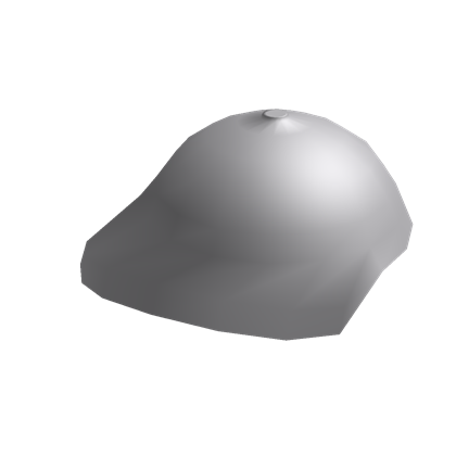 Super Bowl LVI Cap, Roblox Wiki