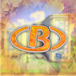 Bloxton Hotels Roblox Wikia Fandom - bloxton hotels roblox wikia fandom roblox hilton hotels training guide Bloxton Hotels Roblox Wikia Fandom - roblox hilton hotels training guide