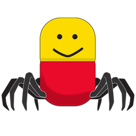 Roblox Toy