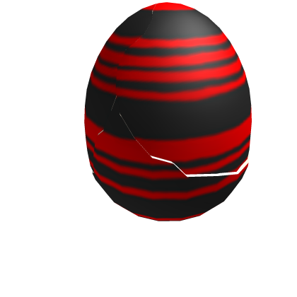Egg Hunt 2016 Eggcellent Adventure Roblox Wiki Fandom - roblox egg testing red portal