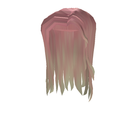 Classic Female v2 - Hair, Roblox Wiki