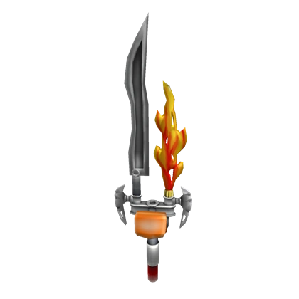 ギルフォードの剣士 SDJ-008 Furno's Sword and Shield | Roblox Wiki | Fandom