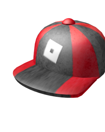 Hat 1 Roblox Wiki Fandom - 1 1 1 1 roblox