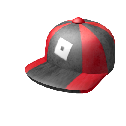 Catalog Hat 1 Roblox Wikia Fandom - first ever roblox hat