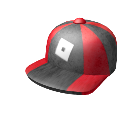 Robux Hat, Roblox Wiki