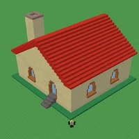 Homestead Furniture Making Contest Roblox Wikia Fandom - homestead furniture making contest grand opening new treehouse tycoon roblox grand Homestead Furniture Making Contest Roblox Wikia Fandom - grand opening new treehouse tycoon roblox grand