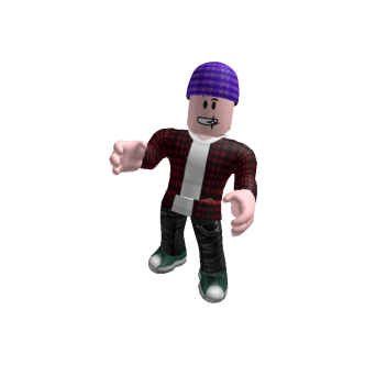 manato48 | Roblox Wiki | Fandom