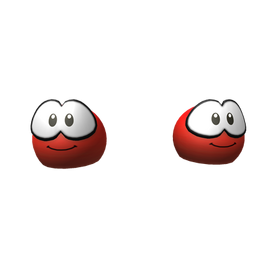Meeprow
