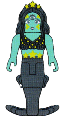 Pin on Mermaid Life