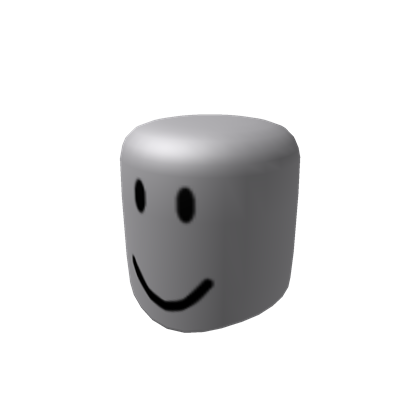 Category:Faces first available in 2017, Roblox Wiki