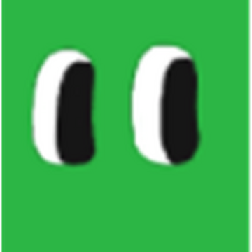 Onett S Testing Group Roblox Wiki Fandom - testing group roblox wiki fandom roblox onett group Onett S Testing Group Roblox Wiki Fandom - roblox onett group