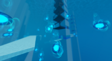 PM606Rr2EventThumbnail