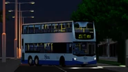 N98