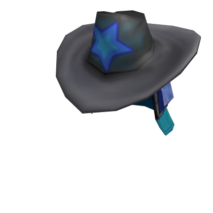 Category Hats Roblox Wikia Fandom - roblox regal backwards cap