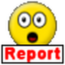 Report Abuse Roblox Wikia Fandom - when you see a repost but its roblox go commit repost