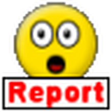 Report Abuse Roblox Wikia Fandom - report abuse icon roblox