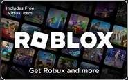 Roblox2022GiftCard2