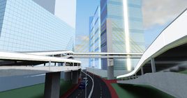 RobloxScreenShot20250428 172257772
