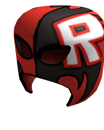 Aopmhk9gf5mvim - roblox bounty hunter mask