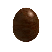 Rusty Egg of Magnetism.png