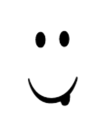 Catalog Silly Fun Roblox Wikia Fandom - catalog silly fun roblox wikia fandom silly fun roblox Catalog Silly Fun Roblox Wikia Fandom - silly fun roblox
