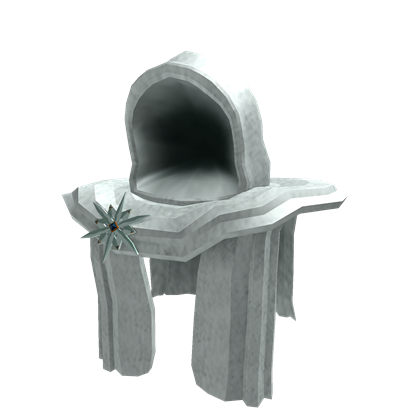 Category Town And City Items Roblox Wikia Fandom - winter games hooded scarf roblox wikia fandom powered by
