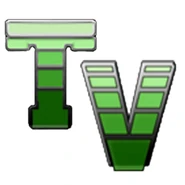 The group icon of Team Vortex.