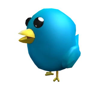 The Bird Says____. | Roblox Wiki | Fandom