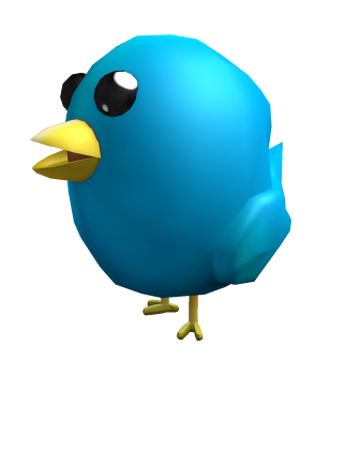 Catalog The Bird Says Roblox Wikia Fandom - roblox twitter kuÅŸu