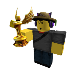 lokis medico roblox #roblox #robloxedit #robloxfyp #robloxstory #games